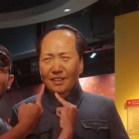 Ohbus_tej (@eyecareexpert) 's Twitter Profile Photo