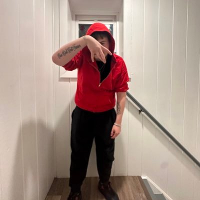 zerxiex's profile picture. 