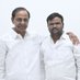 Ashok Neela (@ashok_brs) Twitter profile photo Ashok Neela (@ashok_brs) Twitter profile photo