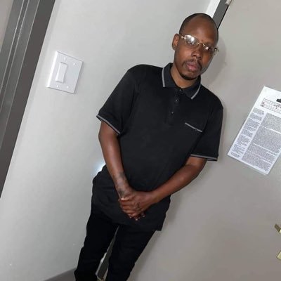 28 FATHER OF A 2 YR OLD BABY BOY RAPPER/PRODUCER FRM 718/914 DO MUSIK FRM THA HEART
