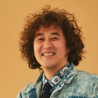 日野昌暢 | Qualities編集長 | ローカルおじさん (@sunny_j) 's Twitter Profile Photo