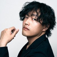 Toshi (@keyboyshot) 's Twitter Profile