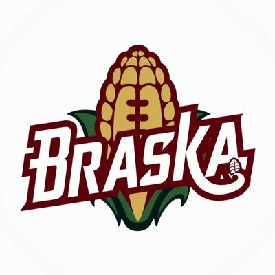 Braska_Store's profile picture. 