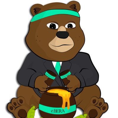 @d2_finance’ intern. https://t.co/Flh1ElSMPH’ Boss. Eating good 🫛🫛🫛 at https://t.co/9H8rnOYsou.