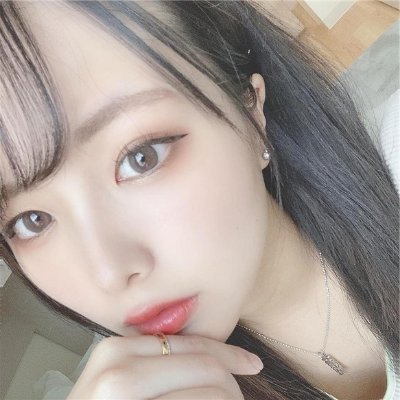 Riho99550180182's profile picture. 