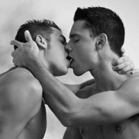 sex_boy (@manforce437327) 's Twitter Profile