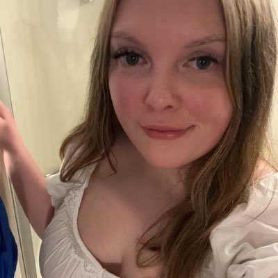 susann_1995's profile picture. Susann Arkwind @ Gilgamesh