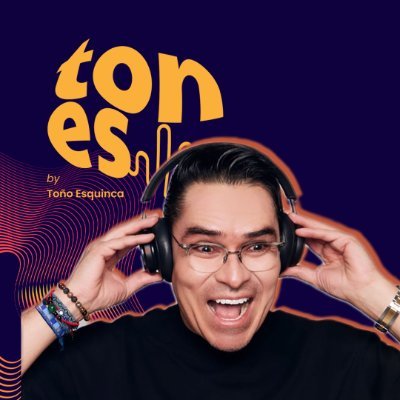 🎧 Bienvenidos a este espacio donde la música y las emociones vibran en una misma frecuencia.
🎼 Creado por @aesquinca