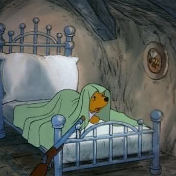 TacosBe4Vatos's profile picture. A Cutie Patootie Saga