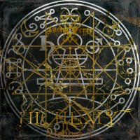 Lucem Ferre the Atrabilious. (@lucemferre666) 's Twitter Profile Photo