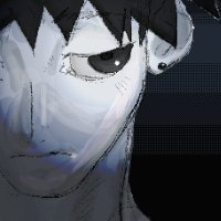 DaveShotYa 「🅓🅢🅨」 (@daveshotya) 's Twitter Profile