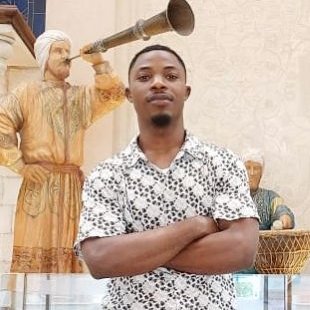 Kylemugax1's profile picture. 