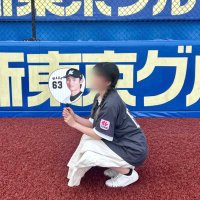 𝕞𝕒 (@clm_ma28) 's Twitter Profile Photo 𝕞𝕒 (@clm_ma28) 's Twitter Profile Photo