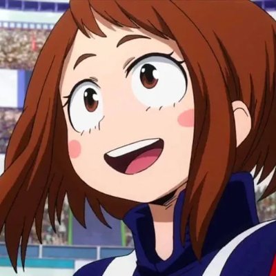 🔥Cooper💖さんのプロフィール画像