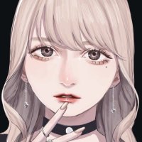 豆草四郎@二人展5/3〜 (@tfy_1028) 's Twitter Profile Photo 豆草四郎@二人展5/3〜 (@tfy_1028) 's Twitter Profile Photo
