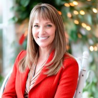 Julie Kuhlmann (@spokanehomegirl) 's Twitter Profile Photo Julie Kuhlmann (@spokanehomegirl) 's Twitter Profile Photo