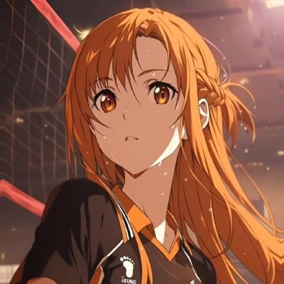 よろしく！