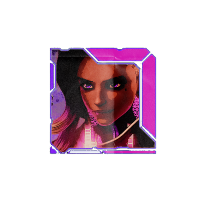 ᅟ ⁎ ᅟ 𝕾┈◌⃝𝐌𝐁𝐑𝐀 ᅟ .. (@calaverc) 's Twitter Profile