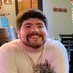 Hugo Mora (@hugomoraguz1) Twitter profile photo Hugo Mora (@hugomoraguz1) Twitter profile photo