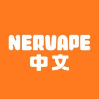 Nervape中文🦍🦴 (@nervape_cn) 's Twitter Profile Photo Nervape中文🦍🦴 (@nervape_cn) 's Twitter Profile Photo
