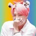 💛💙I miss Jimin 🥺💜 en espera del 2025 (@keycita4) Twitter profile photo 💛💙I miss Jimin 🥺💜 en espera del 2025 (@keycita4) Twitter profile photo