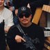 029 / NSN (@029tv) Twitter profile photo 029 / NSN (@029tv) Twitter profile photo