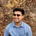 Arnav Sharma (@another_sharma) Twitter profile photo Arnav Sharma (@another_sharma) Twitter profile photo