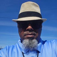 Steven K  Wynne (@crowned2wynne) 's Twitter Profile Photo