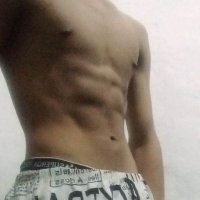 Sexcapades PH (13k) (@sexcapadesph) 's Twitter Profile
