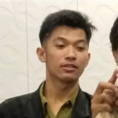 martin_36910's profile picture. aspiring data analyst