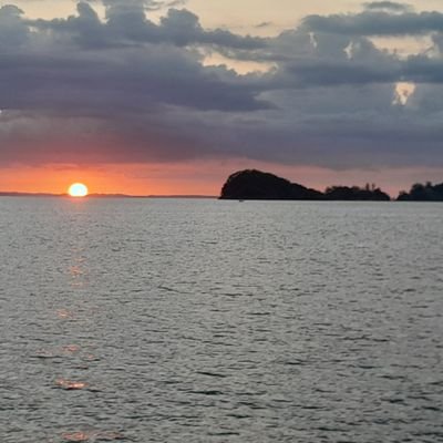 VilmaMagdaraog's profile picture. 