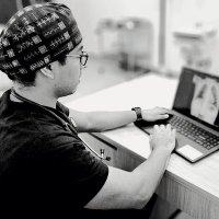 Dr. Mike Carvente (@mikecarvent) 's Twitter Profile