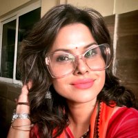 Pinky Pradhan (@pinkyp_actor) 's Twitter Profile
