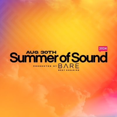 Friday August 30th 2024 at Assiniboia Downs. Central Canada’s largest EDM event! BUY TICKETS 🎟️ ⤵️