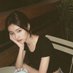 Ra🌷 (@darlasyalalala) Twitter profile photo Ra🌷 (@darlasyalalala) Twitter profile photo