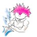 みぞッコリー (@mizo_sgame2) Twitter profile photo みぞッコリー (@mizo_sgame2) Twitter profile photo
