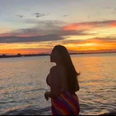 paticris_01's profile picture.