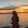 paticris_01's profile picture.
