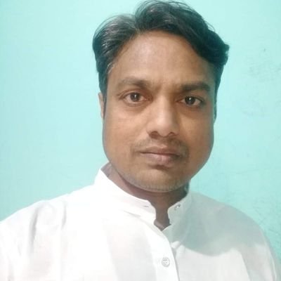 Founder of Brahman to Balmik Ekta Mission