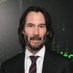 Keanu Reeves (@keanureeve29394) Twitter profile photo Keanu Reeves (@keanureeve29394) Twitter profile photo