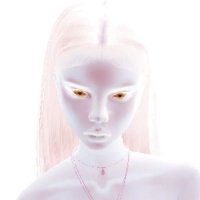 IYA ʚིᵋº̣̥͙̣̥͙ᵌɞྀ (@haelichil) 's Twitter Profile