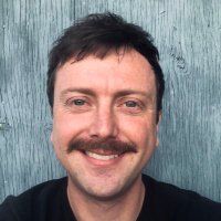 Caleb Hutton (@calebatsea) 's Twitter Profile Photo Caleb Hutton (@calebatsea) 's Twitter Profile Photo