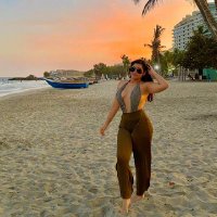 tinita✨ (@byvalentinamor) 's Twitter Profile