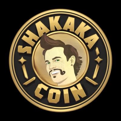 $SHKK, a meme coin for the sophisticated investor! Join our Shakaka Coin Telegram: https://t.co/F56L945nNO
$SHKK Official Website: https://t.co/TVrscZerOp