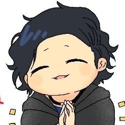 桂木潤子さんのプロフィール画像