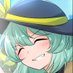 Xen0moonz (@xen0moonz_101) Twitter profile photo Xen0moonz (@xen0moonz_101) Twitter profile photo