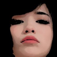 ๐ - โฐ๐๐๐๐ . ยดหห (@hathorbiessed) 's Twitter Profile Photo ๐ - โฐ๐๐๐๐ . ยดหห (@hathorbiessed) 's Twitter Profile Photo