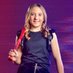 Daniella Neve 2030 (@dneve_24) Twitter profile photo Daniella Neve 2030 (@dneve_24) Twitter profile photo