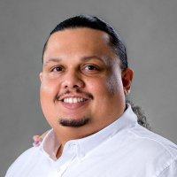 Nilton Júnior (@niltonleitejr) 's Twitter Profile Photo Nilton Júnior (@niltonleitejr) 's Twitter Profile Photo