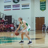 Mason Bales (@masonbales8) 's Twitter Profile Photo Mason Bales (@masonbales8) 's Twitter Profile Photo